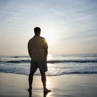 Отзыв от Давид - Visa DTV